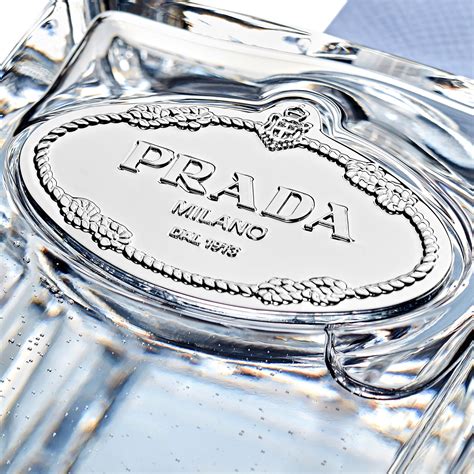 prada amande ebay|prada amande perfume.